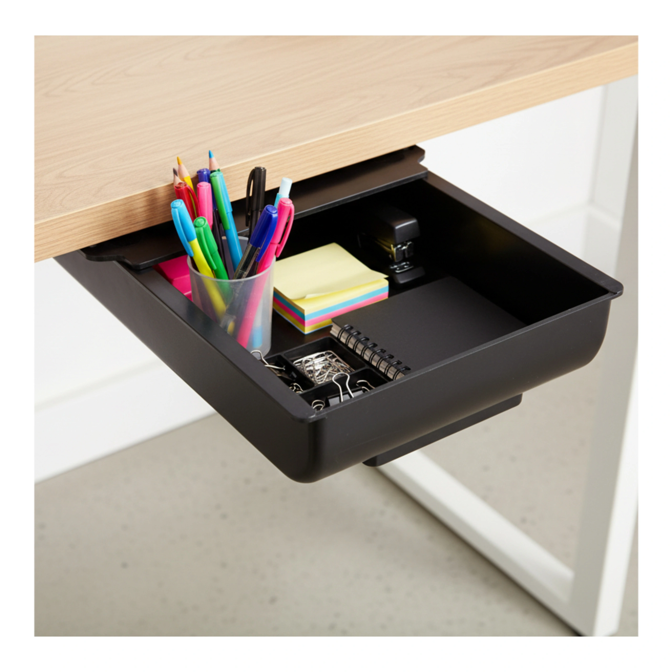 szufladka pod biurko