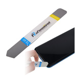 Metal case service opener TE-03 opening tool