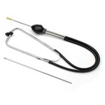 Diagnostic Stethoscope - Professional headphones for the workshop