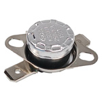 KSD301 bimetallic thermostat 145st C - 10A - thermal switch - NC