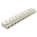 CH12 lighting quick connector - 1pc - Cable clamp connector 0.5-2.5mm2