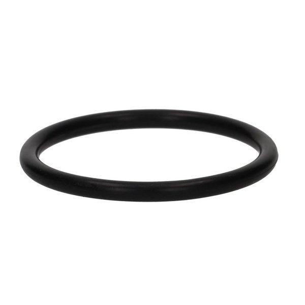 uszczeleka O-ring