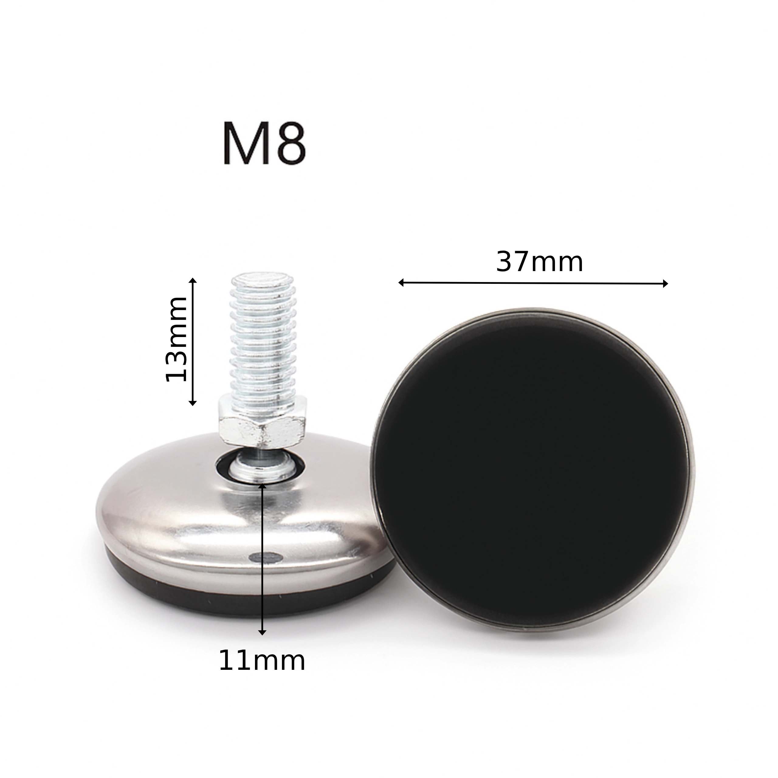 stopka pod meble