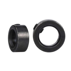 Locking device for T8 8mm trapezoidal screw - Stopper - Locking Ring