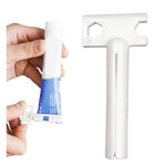 Tube Squeezer Paste Squeezer Plastic Universal Multifunctional