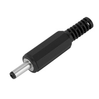 3.5x1,3 mm