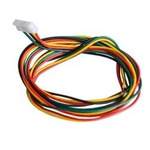 Stepper motor cables - 100cm - 3D Printer