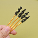 Electronics cleaning brush - electronics cleaner