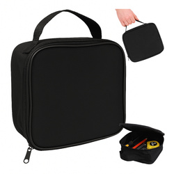 Torba na narzędzia 35x10cm - uniwersalny organizer narzędziowy do warsztatu